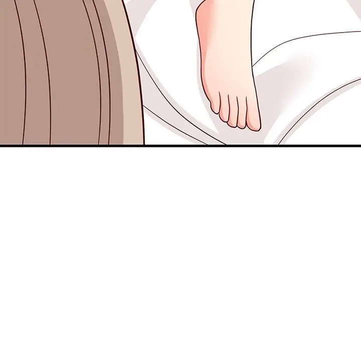 98
