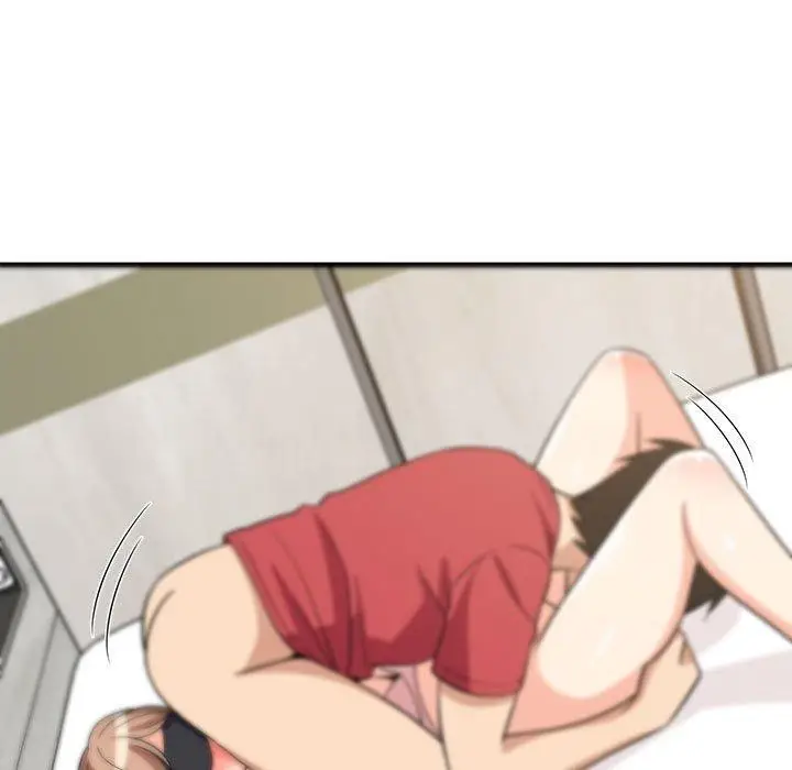 103
