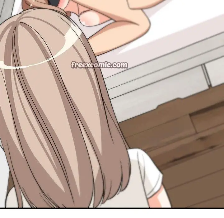 104