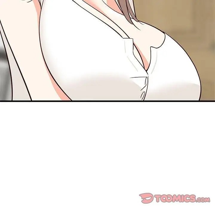 107