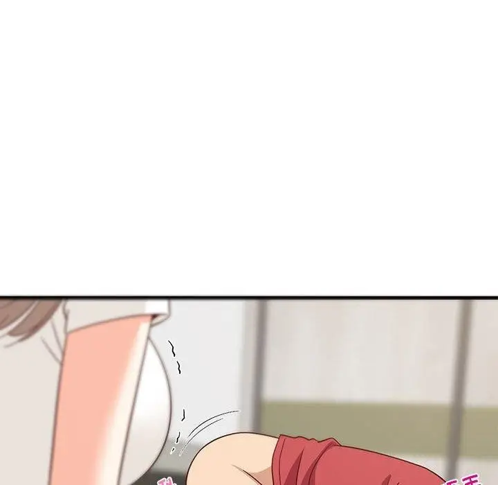 110