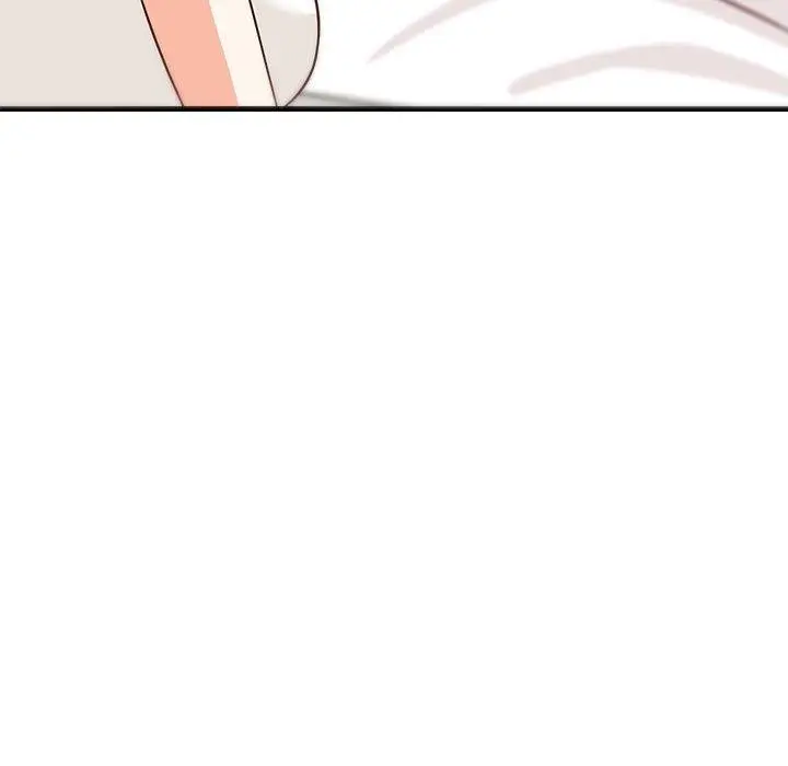 136