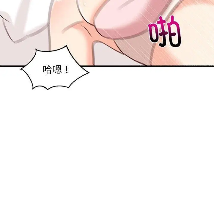 148