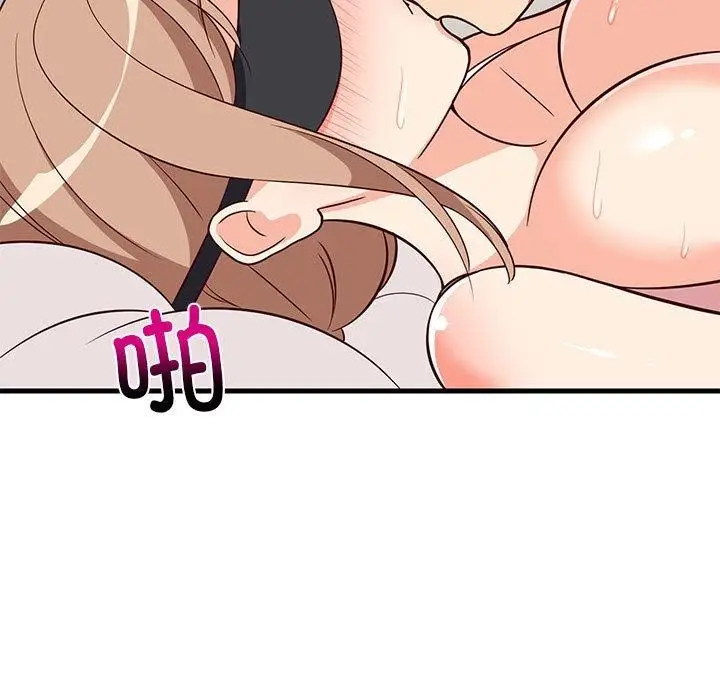 150