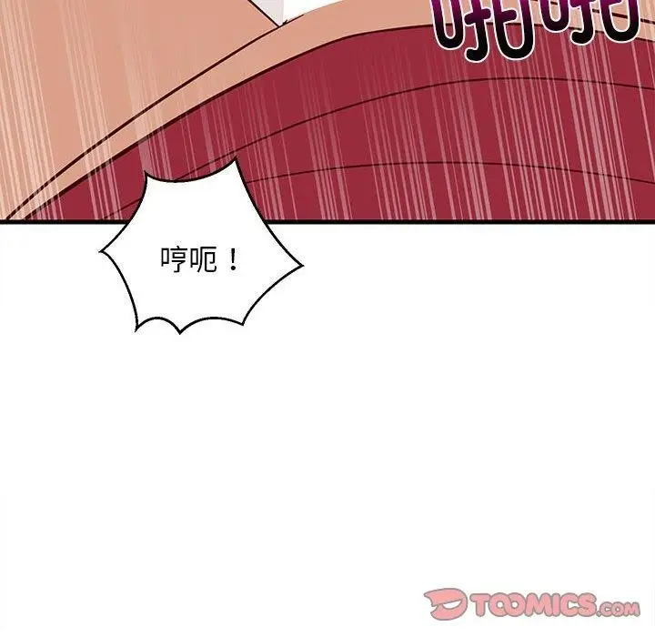 155