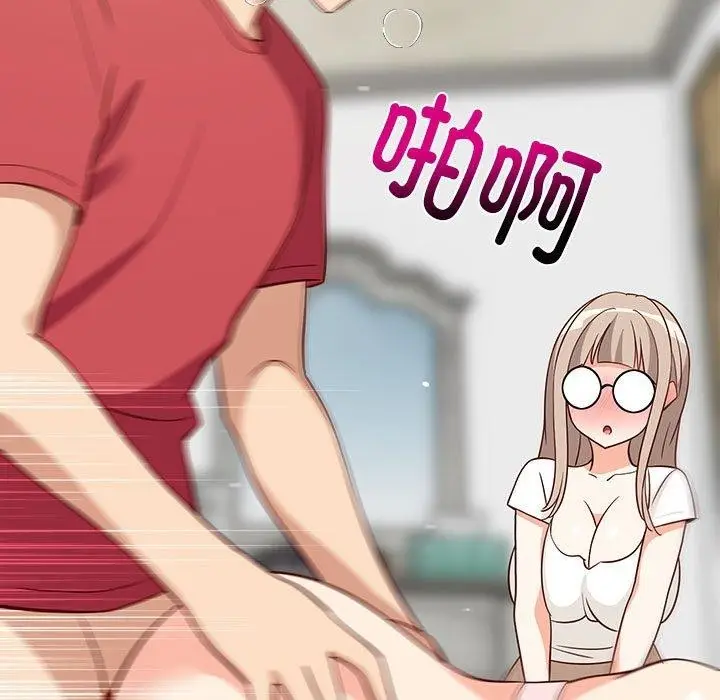 168