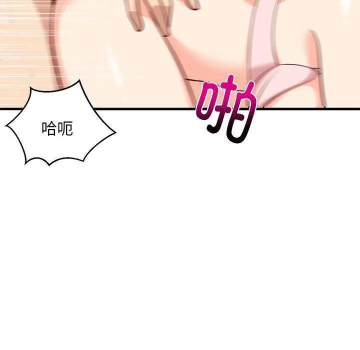 169
