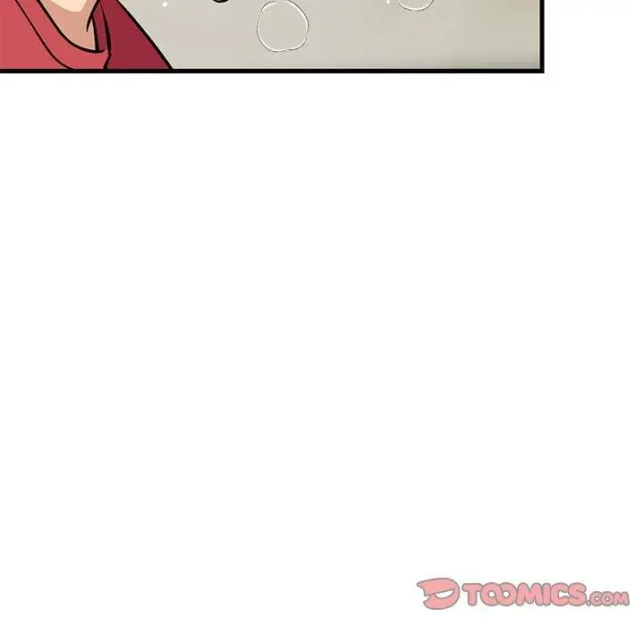 171