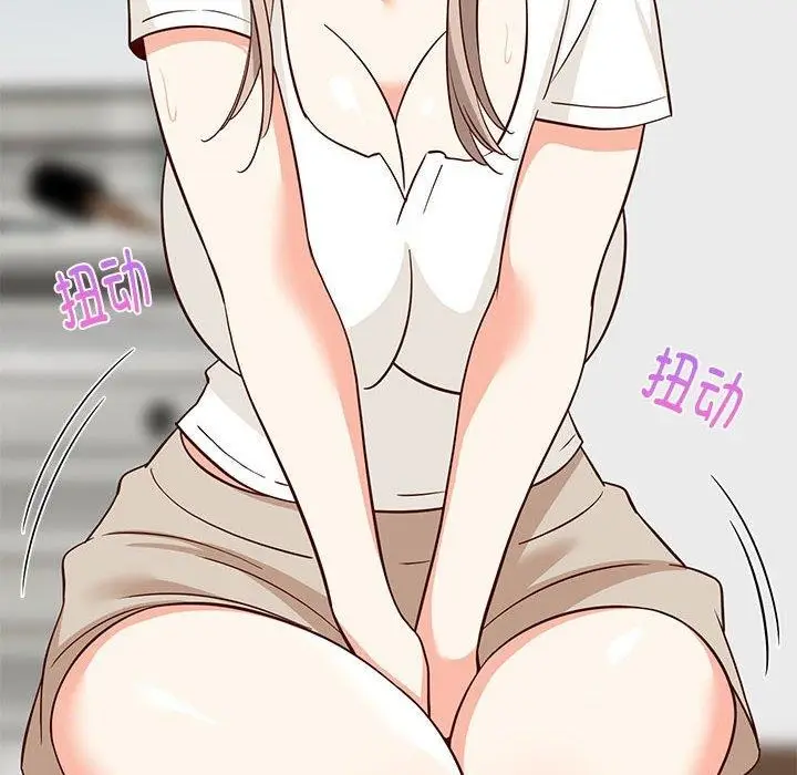 173