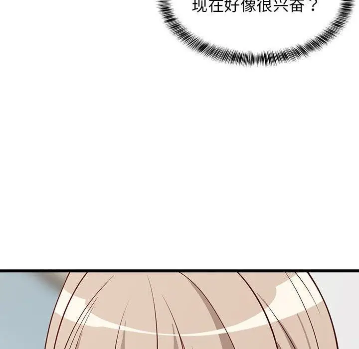 177