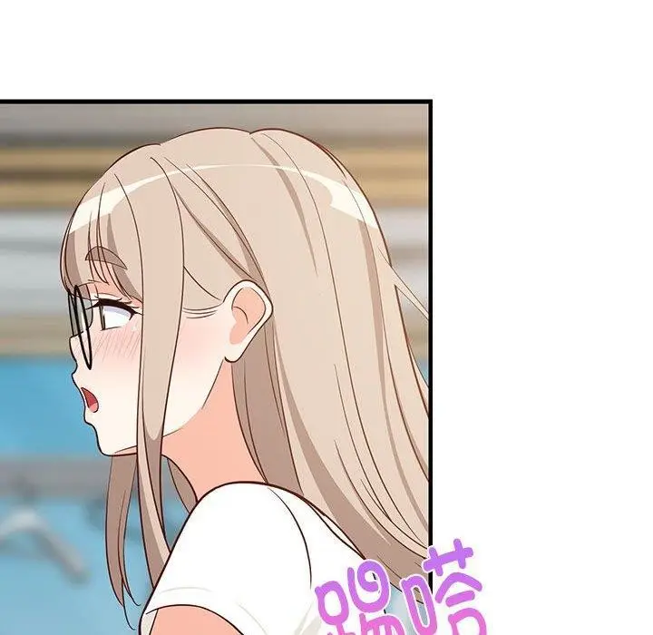186