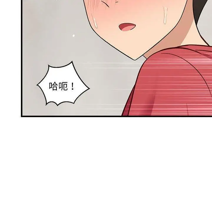 189