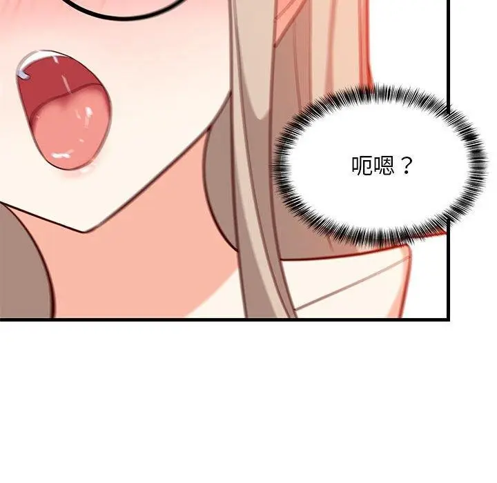 191