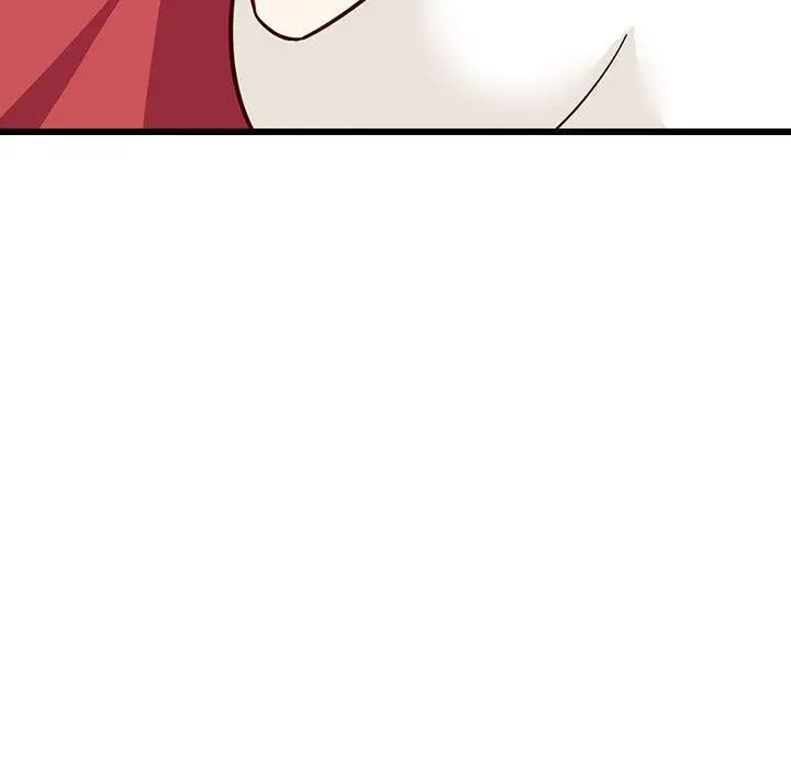 194