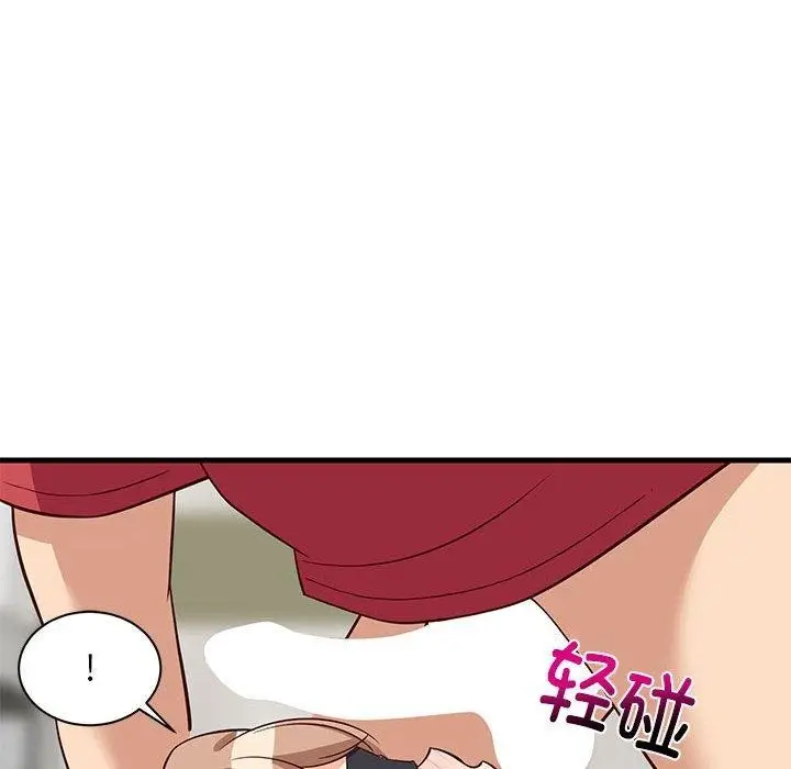 65