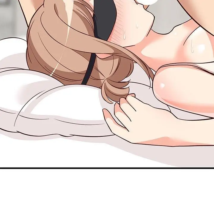 66