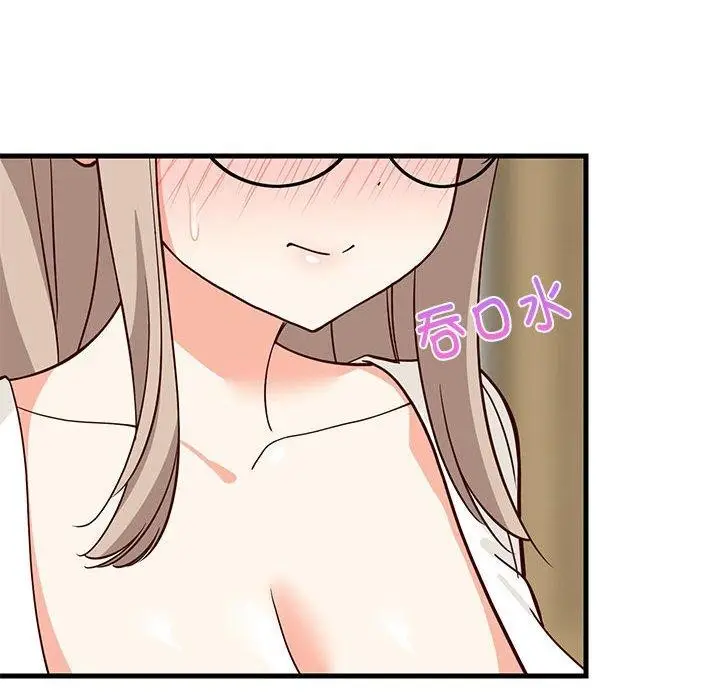 80