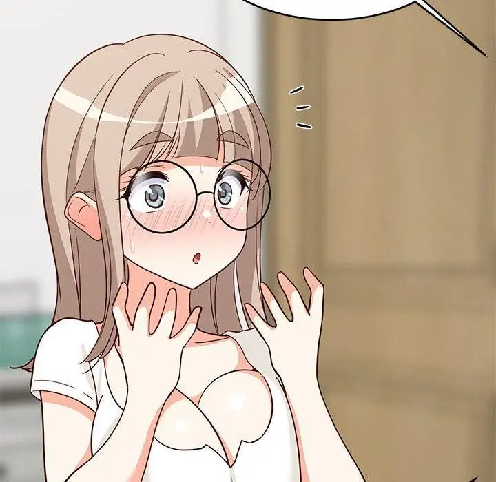84