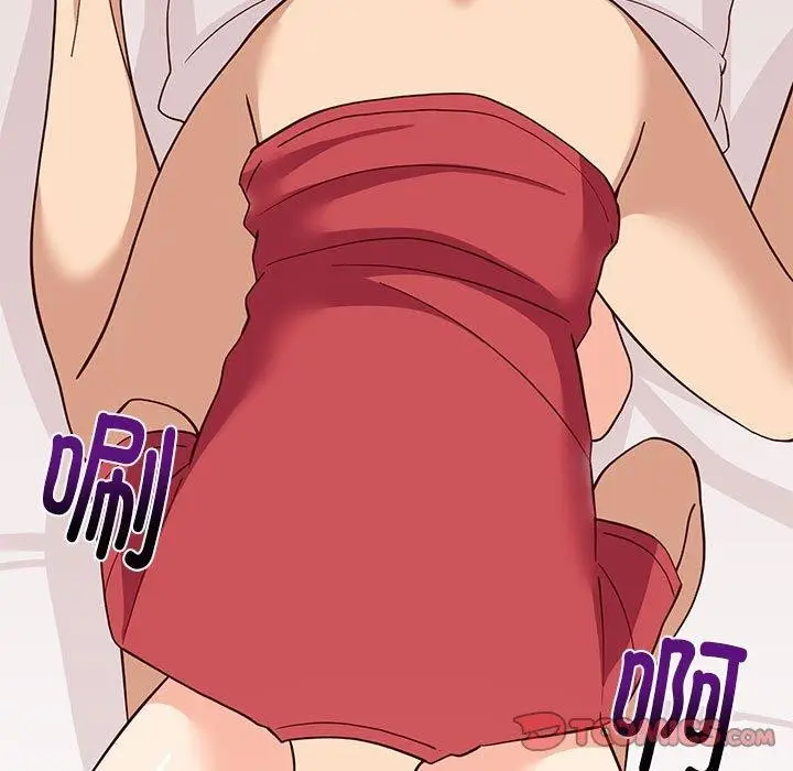 91