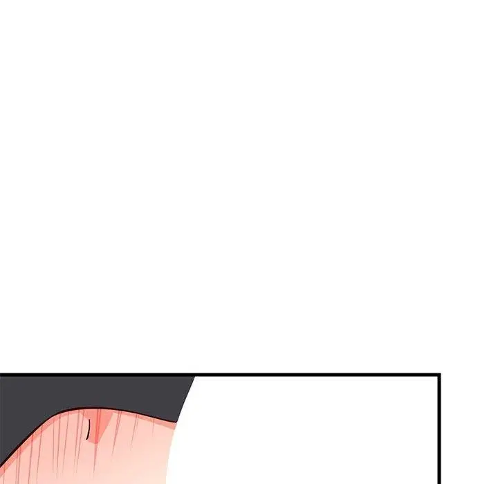 98