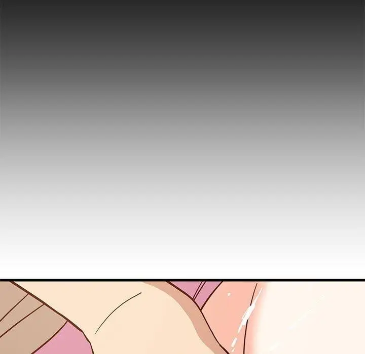 103