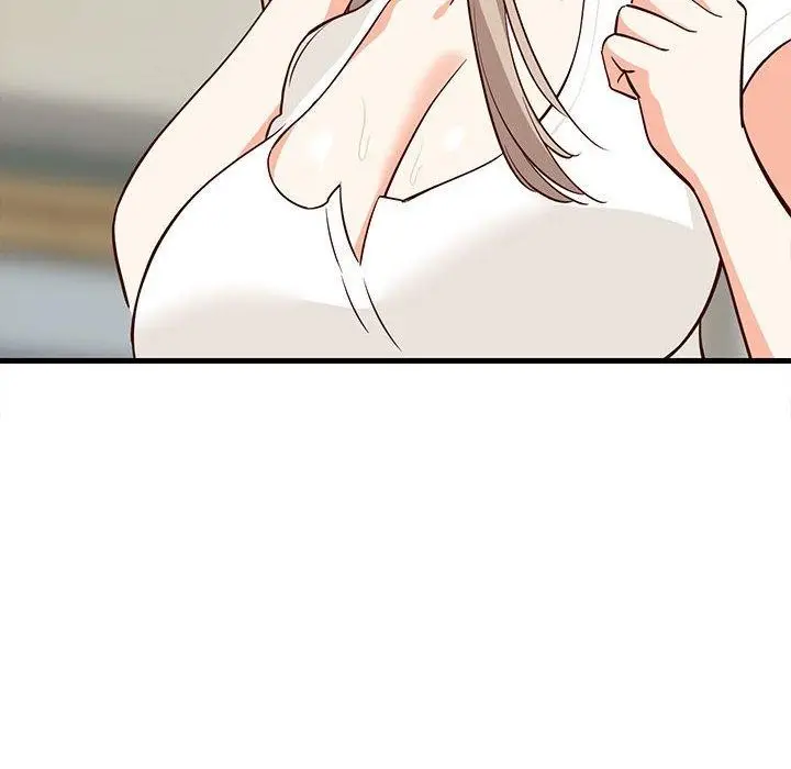 107