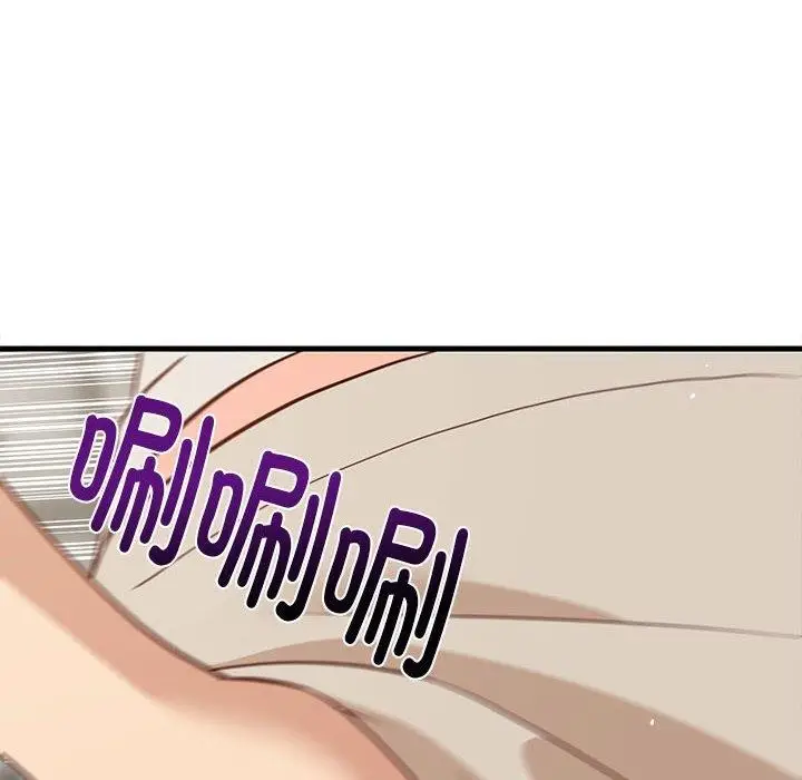 111