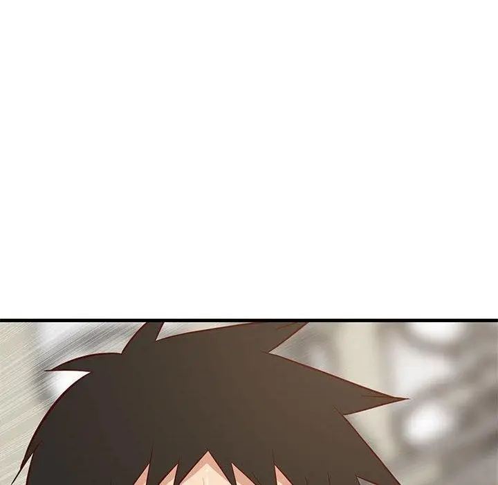 113