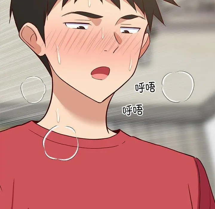 114