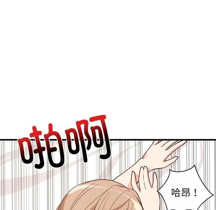 126