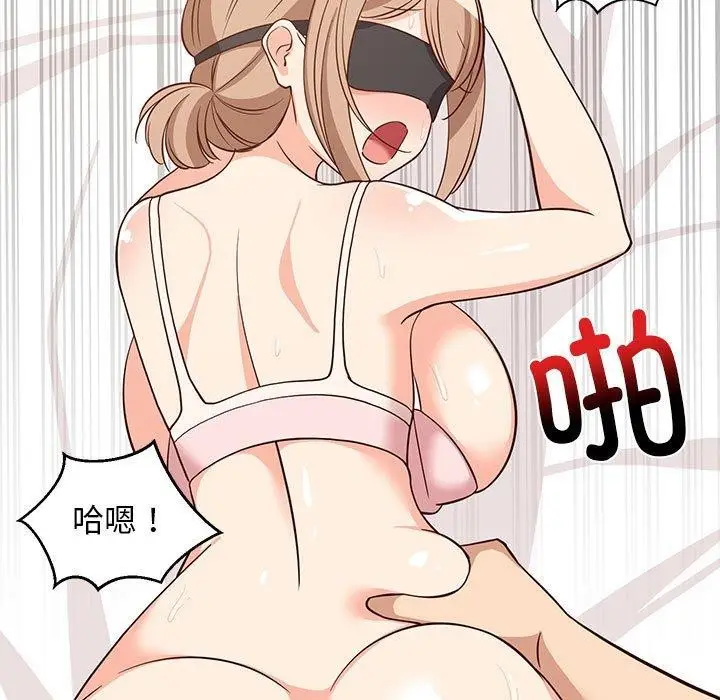 127