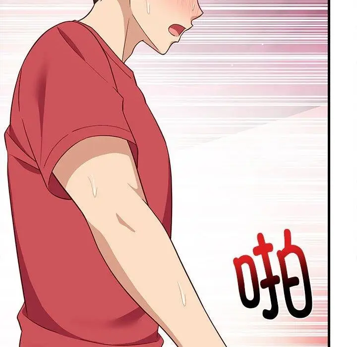 132