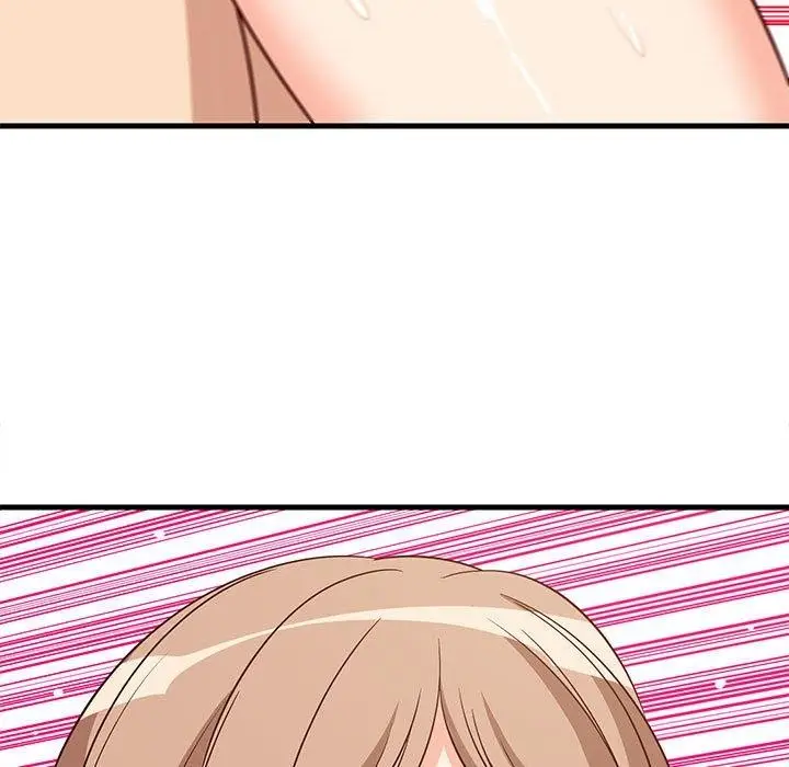 138