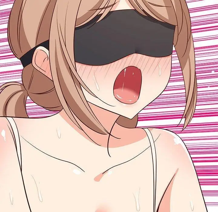 139