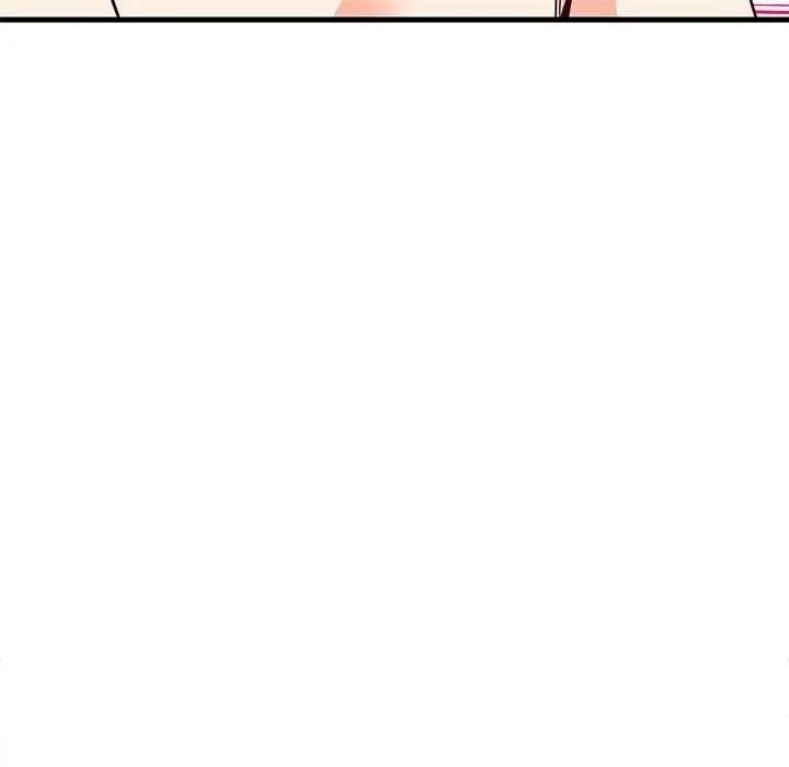 140