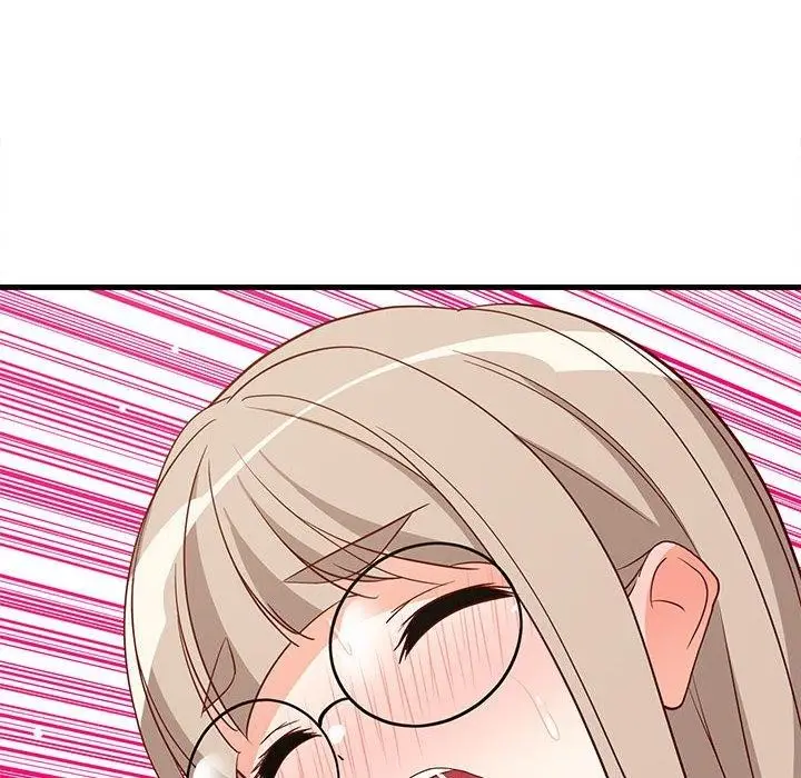 143