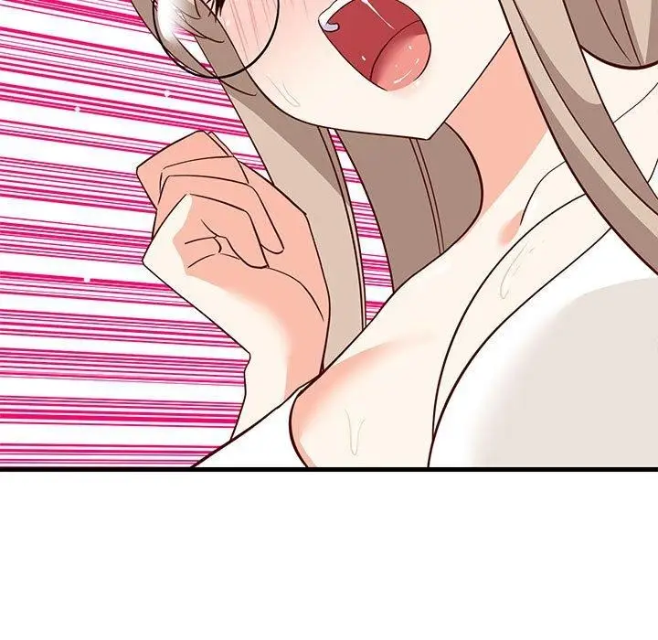 144