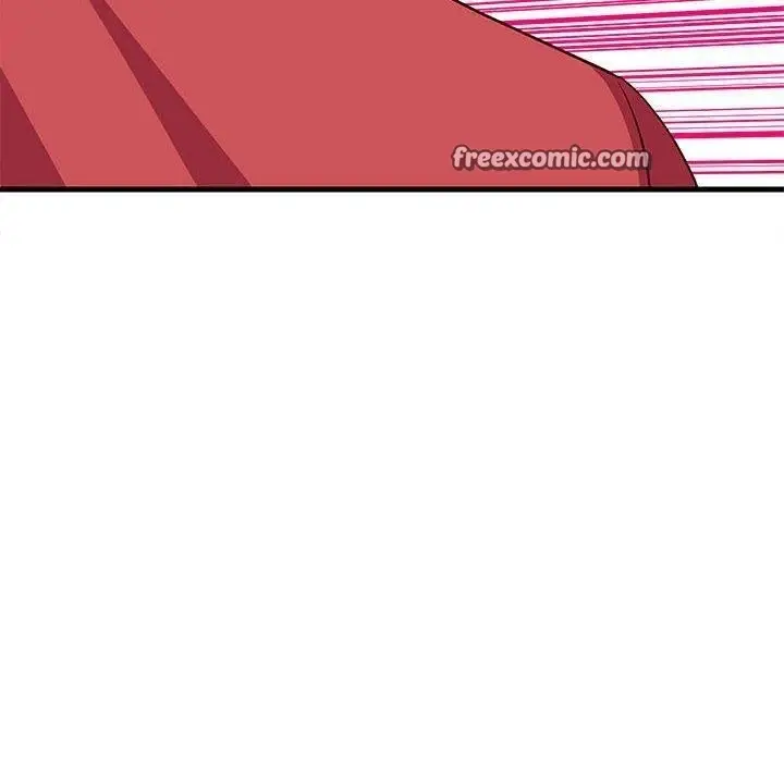 149