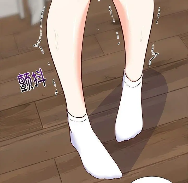 151