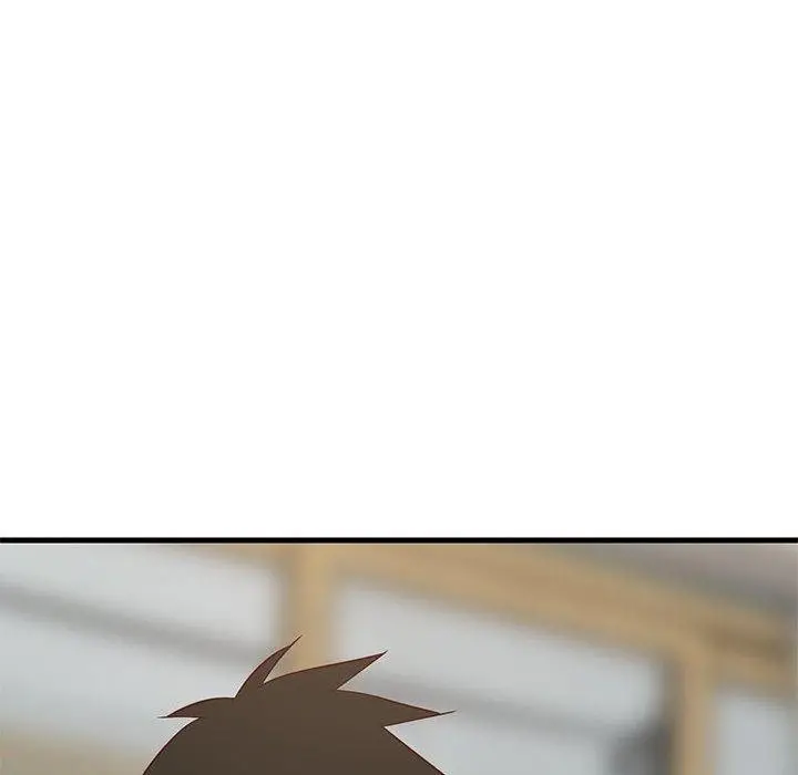 157