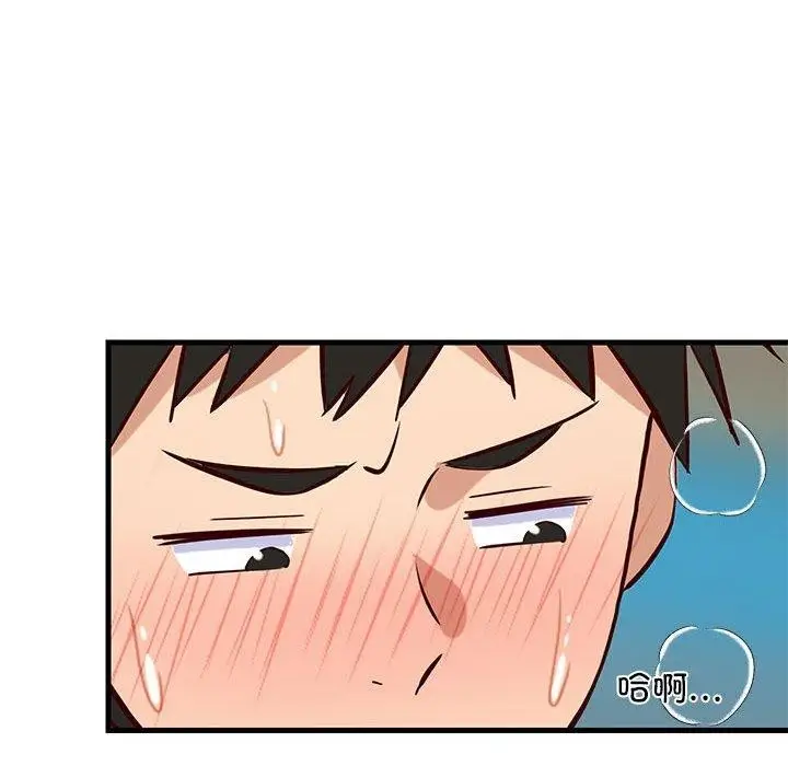 168