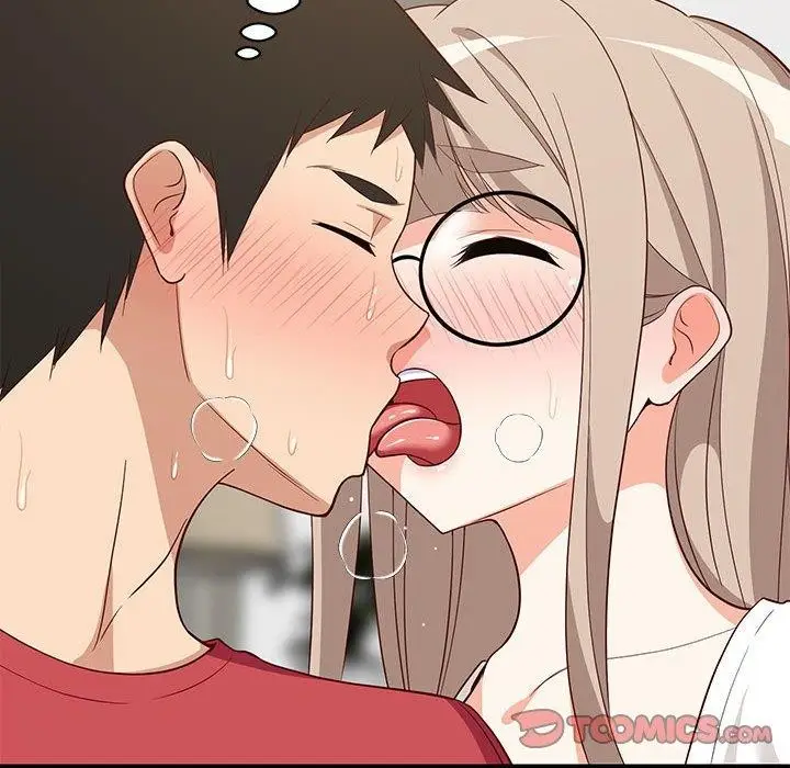 47