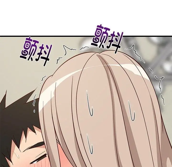 66