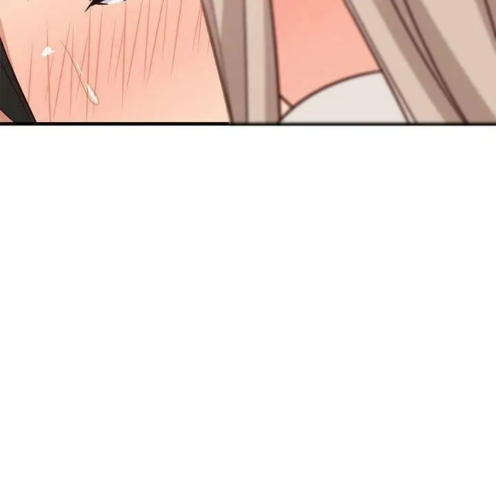 69