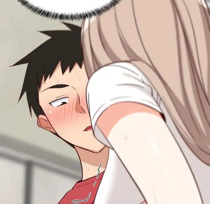 77