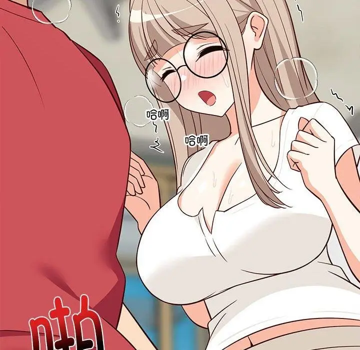 80