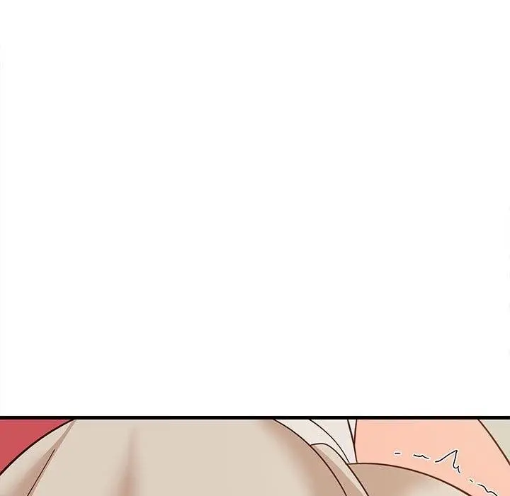 82