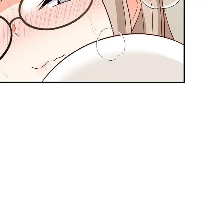 93