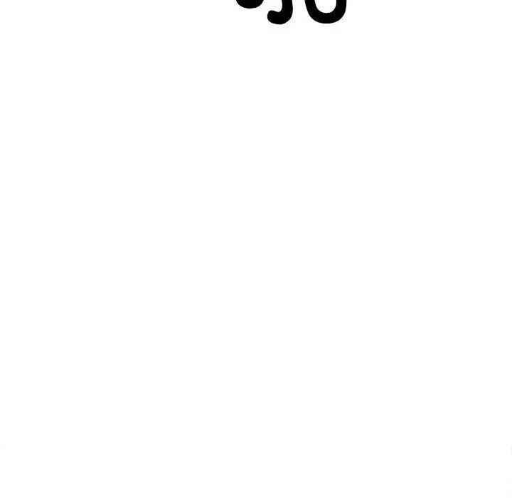 96