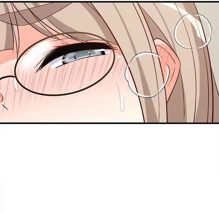 97